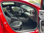 2019 Mercedes-Benz A 220 de vânzare în North Billerica, MA - Minor Dent/Scratches
