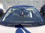 2024 CITROEN C3 MAX PUR for sale at Copart BELFAST