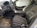 2021 Honda Accord Sport for Sale in Andrews, TX - Side