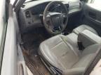 2005 Ford Ranger  for Sale in Northfield, OH - Mechanical