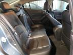 2015 Mazda 3 Grand Touring zu verkaufen in Waldorf, MD - Front End