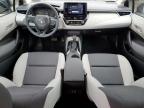 2024 Toyota Corolla Le   на продаже в Houston, TX - Rear End