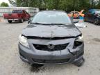 2010 Toyota Corolla Base for Sale in Arlington, WA - Front End