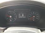 2018 Kia Sorento Lx en Venta en Columbia, MO - Normal Wear