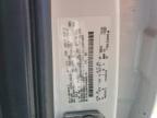 2013 Ford Escape Sel იყიდება Martinez-ში, CA - Rear End