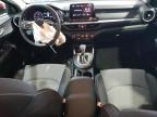 2024 Kia Forte Lx na sprzedaż w Rogersville, MO - Front End