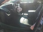 2023 Gmc Terrain Slt for Sale in Ellenwood, GA - All Over