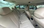 2012 Bmw 328 I en Venta en Orlando, FL - Mechanical
