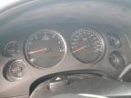 2011 Gmc Yukon Slt for Sale in Hueytown, AL - Burn - Engine