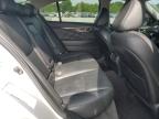 Spartanburg, SC에서 판매 중인 2019 Infiniti Q50 Luxe - Rear End