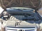 2008 Honda Pilot Exl იყიდება Sacramento-ში, CA - Rear End