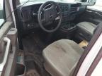 2020 Gmc Savana G2500 for Sale in Ellenwood, GA - Front End