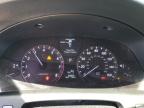 2007 Lexus Ls 460L للبيع في Martinez، CA - Vandalism