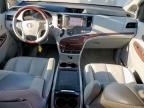 Grand Prairie, TX에서 판매 중인 2011 Toyota Sienna Xle - Front End