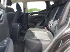 2018 NISSAN QASHQAI N- for sale at Copart ST HELENS