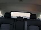 2017 Ford Edge Se იყიდება Mentone-ში, CA - Front End