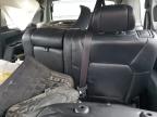 2011 Honda Pilot Exl للبيع في Finksburg، MD - Front End
