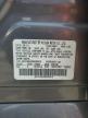 2013 Infiniti G37  for Sale in Glassboro, NJ - Front End