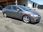2010 Honda Civic Lx-S იყიდება Denver-ში, CO - Front End