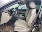 2015 Cadillac Ats Luxury продається в Haslet, TX - Hail