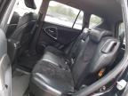 2012 TOYOTA RAV4 XT-R for sale at Copart WOLVERHAMPTON
