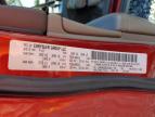 2011 Jeep Grand Cherokee Laredo de vânzare în Arcadia, FL - Side