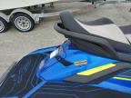 2020 Yamaha Fx Shvo na sprzedaż w Jacksonville, FL - Mechanical