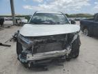 2022 Toyota Rav4 Se იყიდება West Palm Beach-ში, FL - Front End
