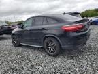 2019 Mercedes-Benz Gle Coupe 43 Amg for Sale in North Billerica, MA - Top/Roof