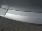 2007 MAZDA 3 KATANO for sale at Copart GLOUCESTER