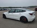 2024 Tesla Model 3  for Sale in Brookhaven, NY - Front End