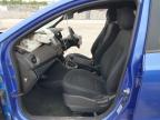 2018 HYUNDAI I10 GO SE for sale at Copart CORBY