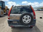 Kapolei, HI에서 판매 중인 2003 Honda Cr-V Lx - Front End