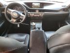 2016 Lexus Es 350 zu verkaufen in West Palm Beach, FL - All Over