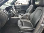 2021 Mercedes-Benz Glb 250 de vânzare în Austell, GA - Front End