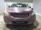 2011 Honda Accord Ex for Sale in Candia, NH - Front End