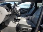2019 Gmc Terrain Slt for Sale in Portland, OR - Front End