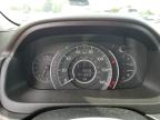 2013 Honda Cr-V Exl   for Sale in Conway, AR - Side