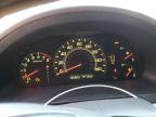 2009 Honda Odyssey Lx for Sale in Homestead, FL - Rear End