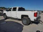 Kansas City, KS에서 판매 중인 2016 Chevrolet Silverado K2500 Heavy Duty Lt - Side