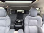 Hillsborough, NJ에서 판매 중인 2022 Lincoln Navigator Black Label - Front End