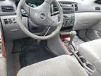 2003 Toyota Corolla Ce na sprzedaż w New Britain, CT - Front End