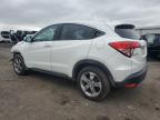 2016 Honda Hr-V Ex იყიდება Fredericksburg-ში, VA - Front End