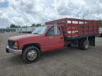 1990 Chevrolet Gmt-400 C3500 للبيع في Columbus، OH - All Over