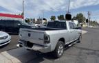 2019 Ram 1500 Classic Slt for Sale in Phoenix, AZ - Minor Dent/Scratches