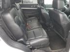 2017 Ford Explorer Xlt de vânzare în Grantville, PA - Front End