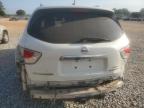 2015 Nissan Pathfinder S for Sale in Tanner, AL - Rear End