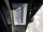 2003 Pontiac Vibe  en Venta en Lebanon, TN - Rear End
