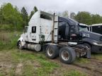 2016 International Prostar  for Sale in Cookstown, ON - Side