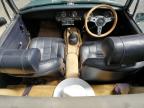 1973 Mg Midget на продаже в Albany, NY - Water/Flood